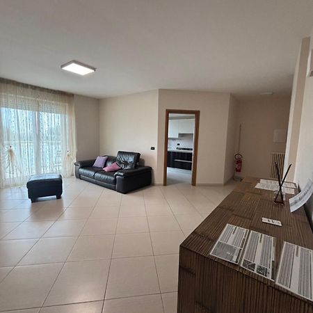 فيلا Casa Mara Macchie  المظهر الخارجي الصورة