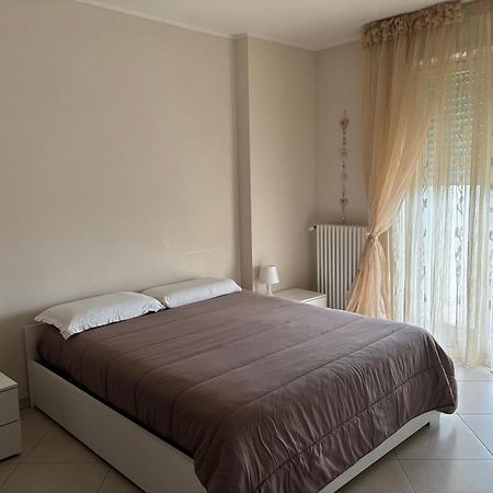 فيلا Casa Mara Macchie  المظهر الخارجي الصورة