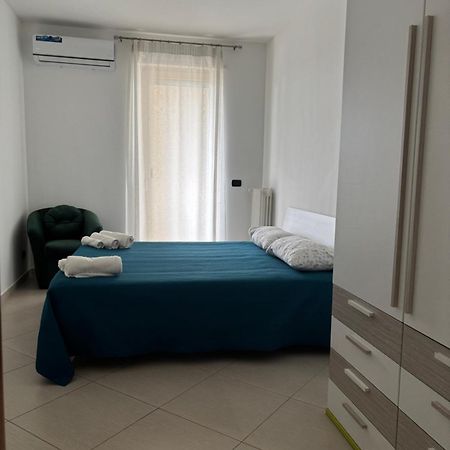 فيلا Casa Mara Macchie  المظهر الخارجي الصورة