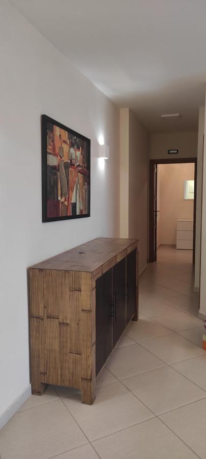 فيلا Casa Mara Macchie  المظهر الخارجي الصورة