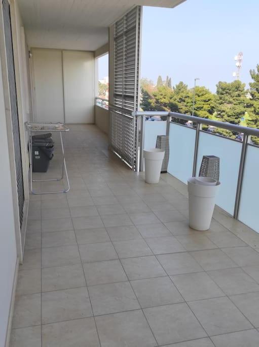فيلا Casa Mara Macchie  المظهر الخارجي الصورة