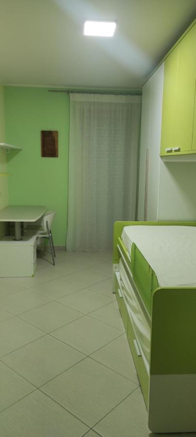 فيلا Casa Mara Macchie  الغرفة الصورة