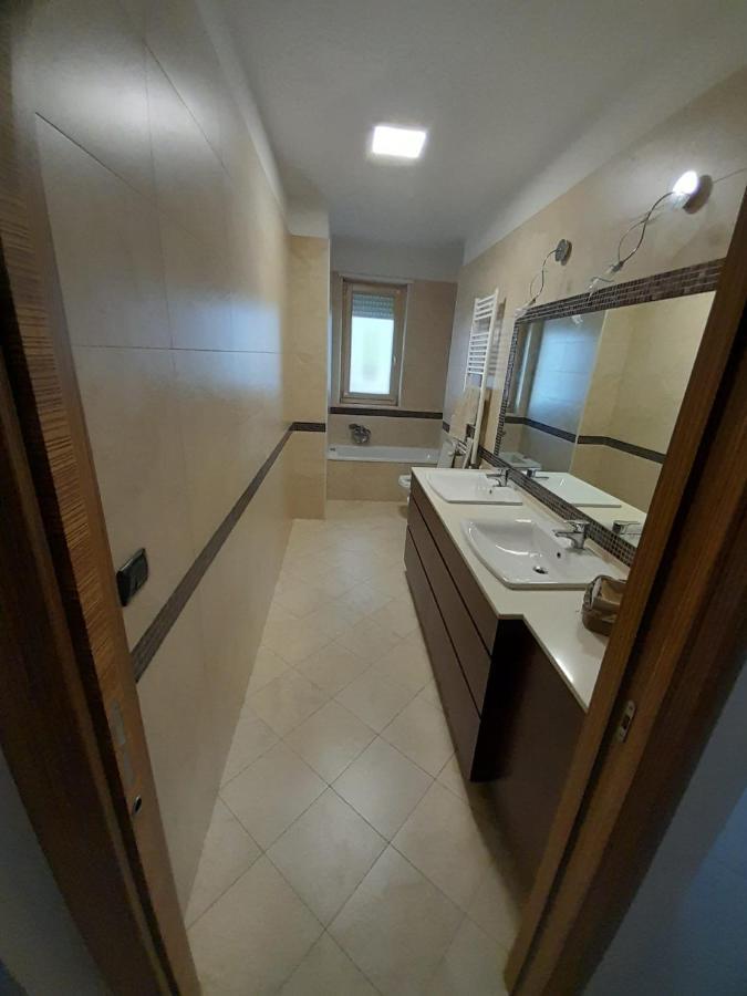 فيلا Casa Mara Macchie  المظهر الخارجي الصورة