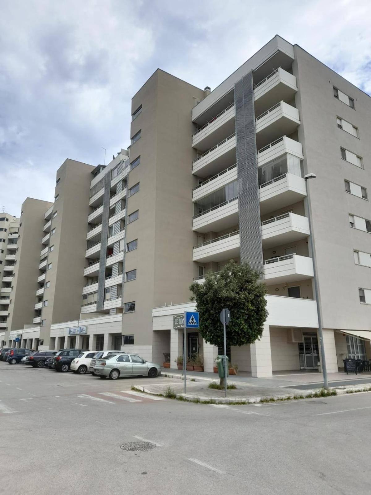 فيلا Casa Mara Macchie  المظهر الخارجي الصورة