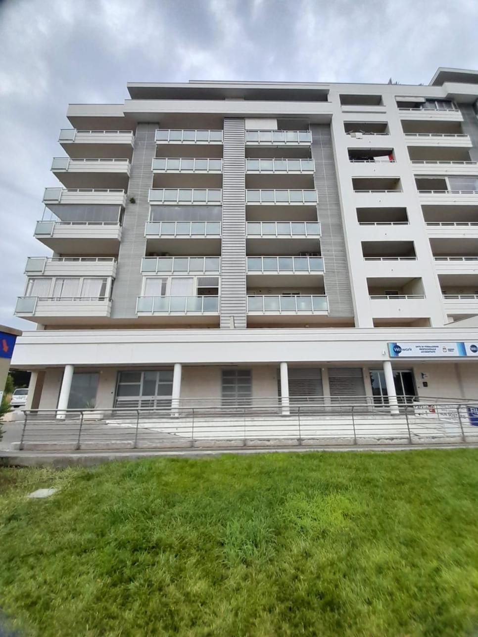 فيلا Casa Mara Macchie  المظهر الخارجي الصورة