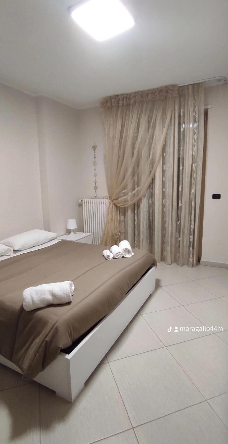 فيلا Casa Mara Macchie  المظهر الخارجي الصورة