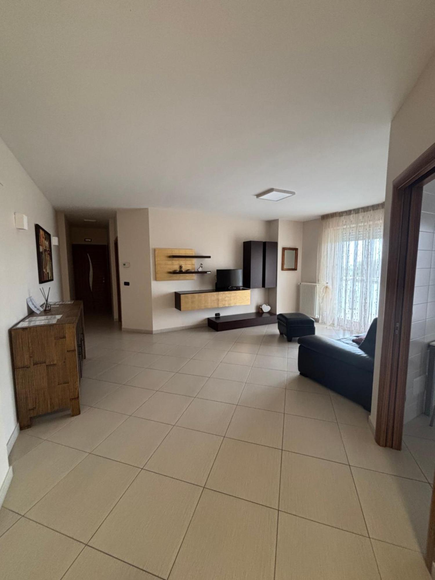 فيلا Casa Mara Macchie  المظهر الخارجي الصورة