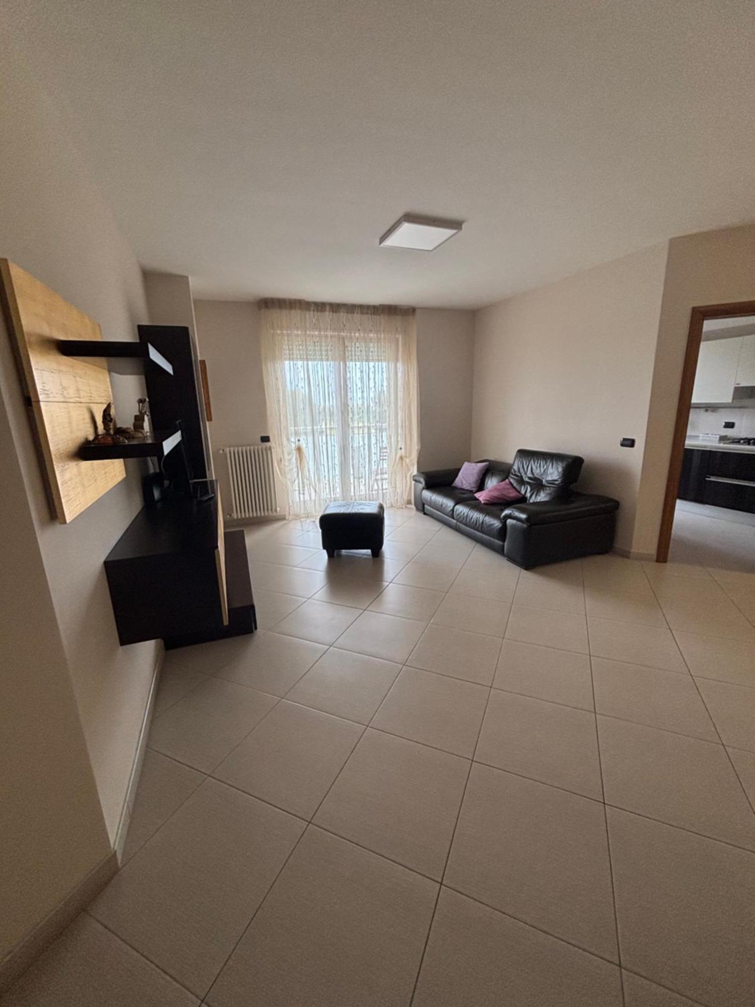 فيلا Casa Mara Macchie  المظهر الخارجي الصورة