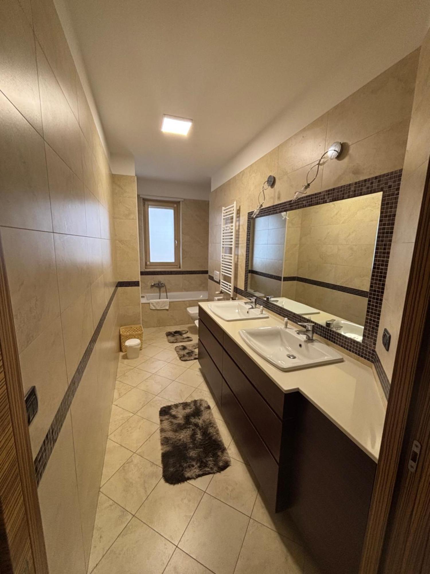 فيلا Casa Mara Macchie  المظهر الخارجي الصورة